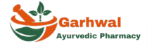Garhwal Ayurved Pharmacy