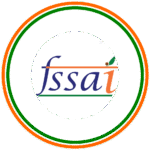 fssai_circular_natural